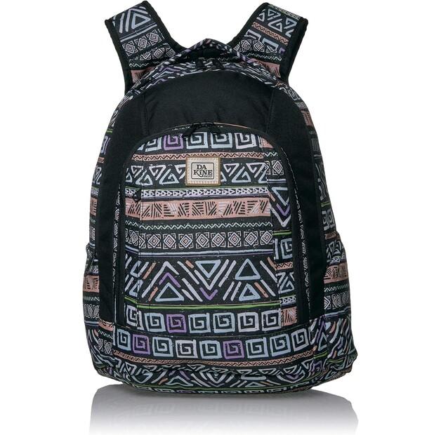 

Рюкзак Dakine Frankie 26