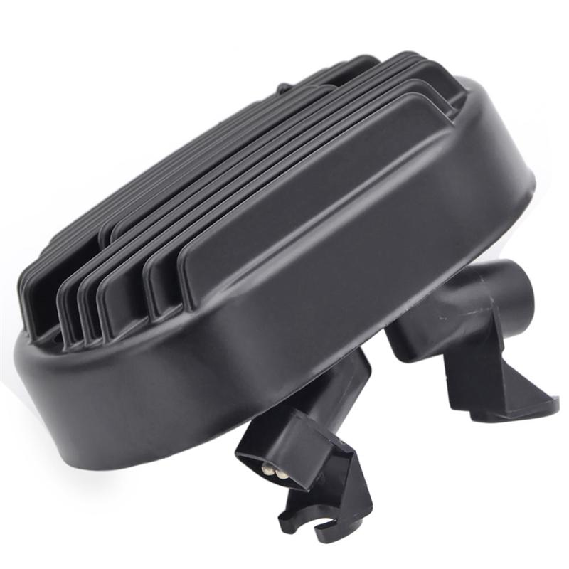 NEW-74540-08 Regulator Rectifier Motorcycle Parts Component For Davidson Fat Boy 1584 Heritage Soft 1584 Soft 1584 2008-2