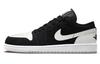 Herrenschuhe – Sportschuhe