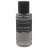 50 ml