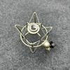 U87 UV Large Diaphragm Condenser Wired Microphone In Stock