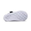 Converse Chuck Taylor All Star Superplay Comfortable Versatile Low-Top Walker Shoes Baby Sneaker Black 771189C
