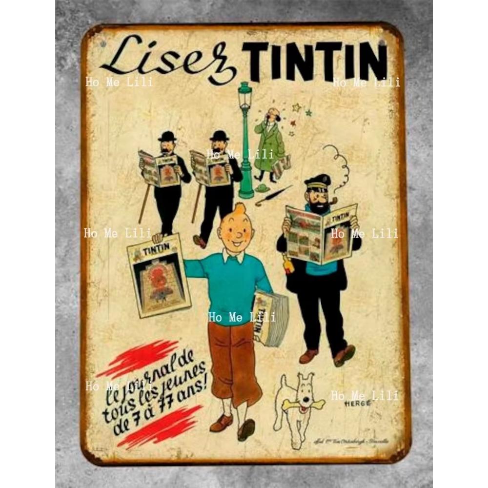 

Женщина с вином, читающая газету, мыло для ванны «Тинтин», фея, сексуальные дамы, представленная в ретро-стиле, металлическая табличка с элегантным дизайном логотипа 20x30cm яблочный зеленый