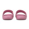 Puma Popcat 20 Lightweight Comfortable Kids Slippers Kids Slippers Pink 372017-13