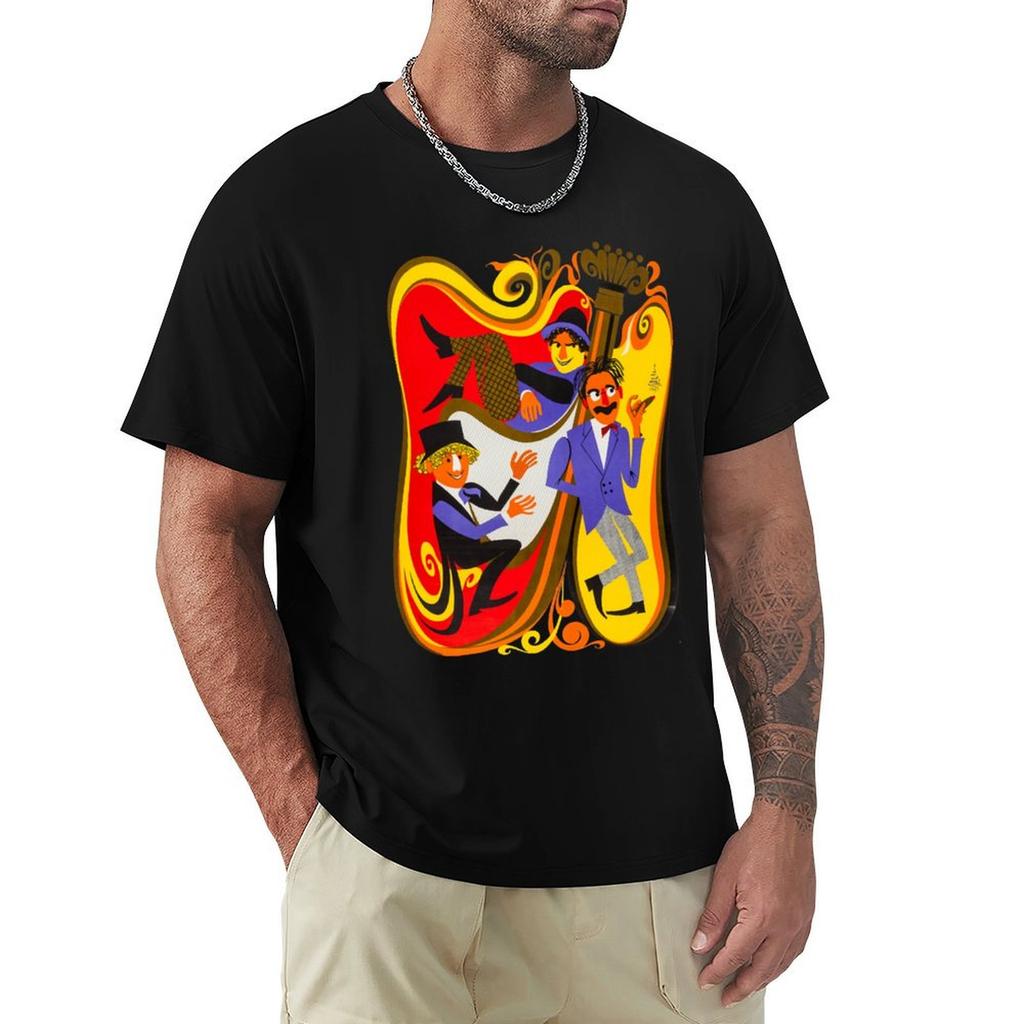 Nice Keepsake My Adventure Awesome For Music Fan T-Shirt Large Size Soft Cotton T-Shirt