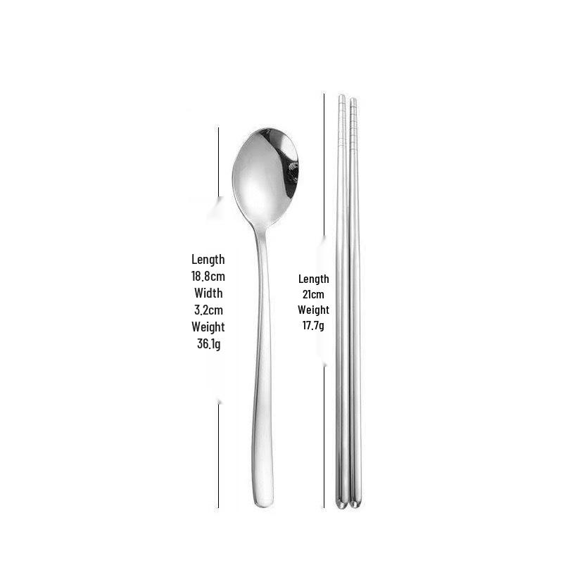 

Керамический ланч-бокс бенто с термоизоляцией для микроволновой печи - Портативный, многослойный для студентов и офисных работников