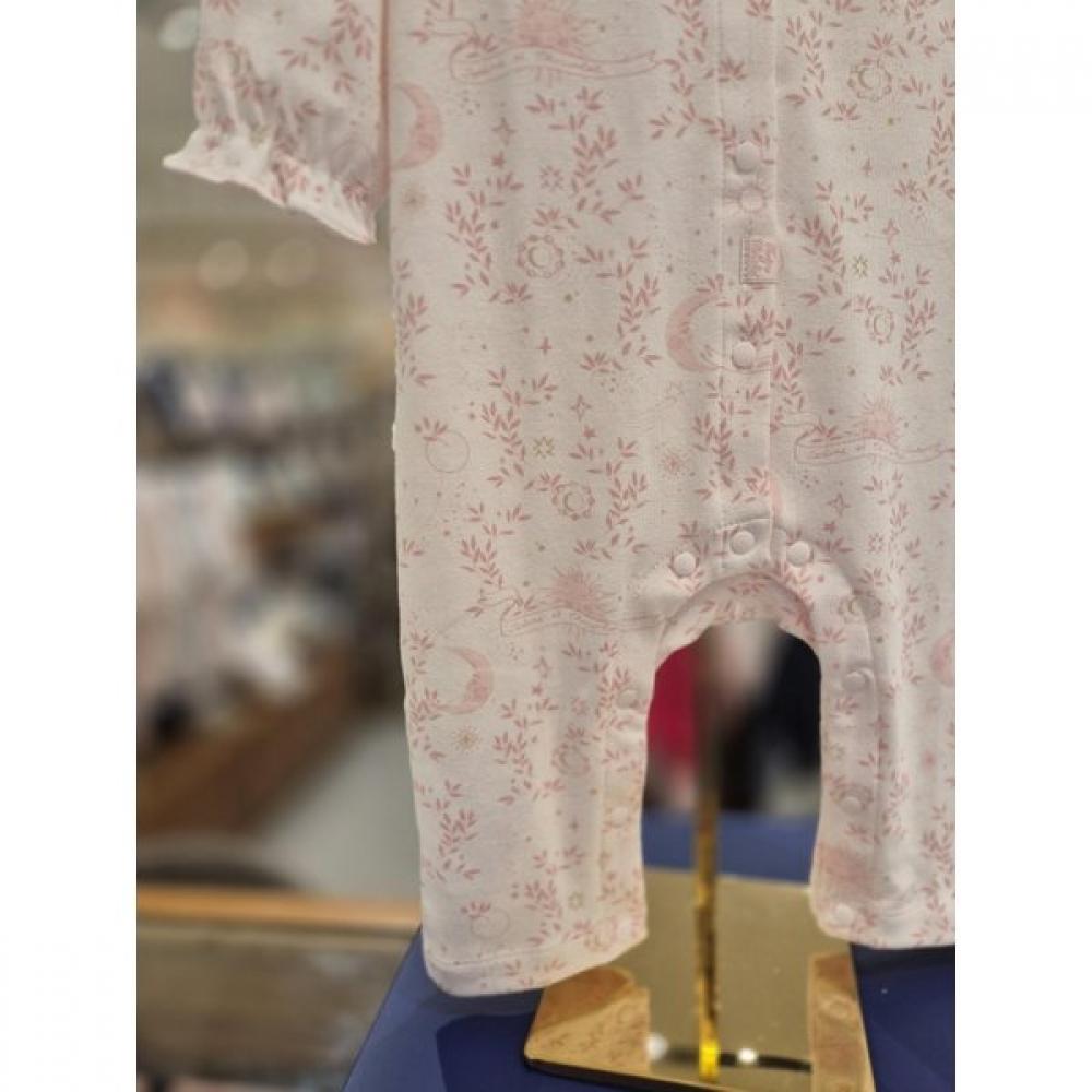 Show Chocola Gl Etwal Romper + Underwear Set  tnorqx422pSet 