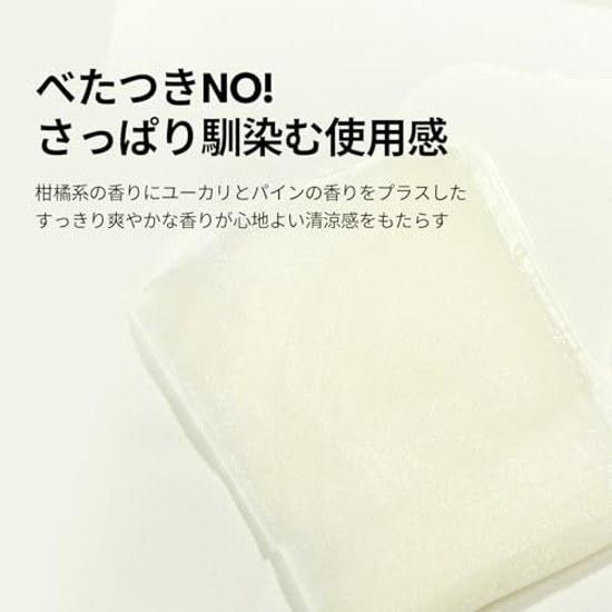 VTCOSMETICS Sheet Mask Box Skincare (2. Cica Vital Mask)