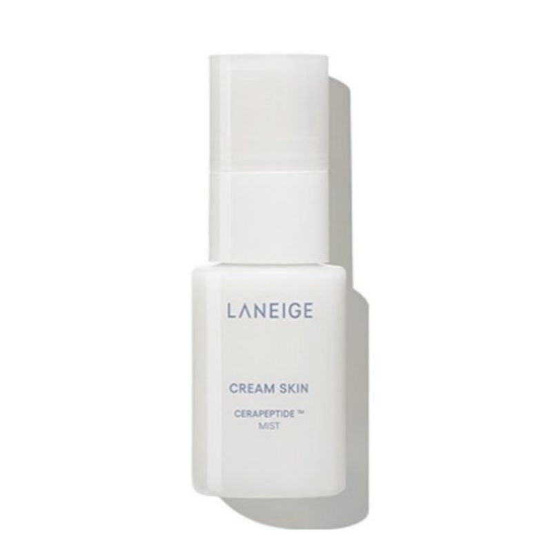 LANEIGE Cream Skin Mist (Travel Size) 30ml