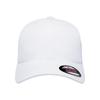 Flexfit Mesh Tactel Baseball Cap