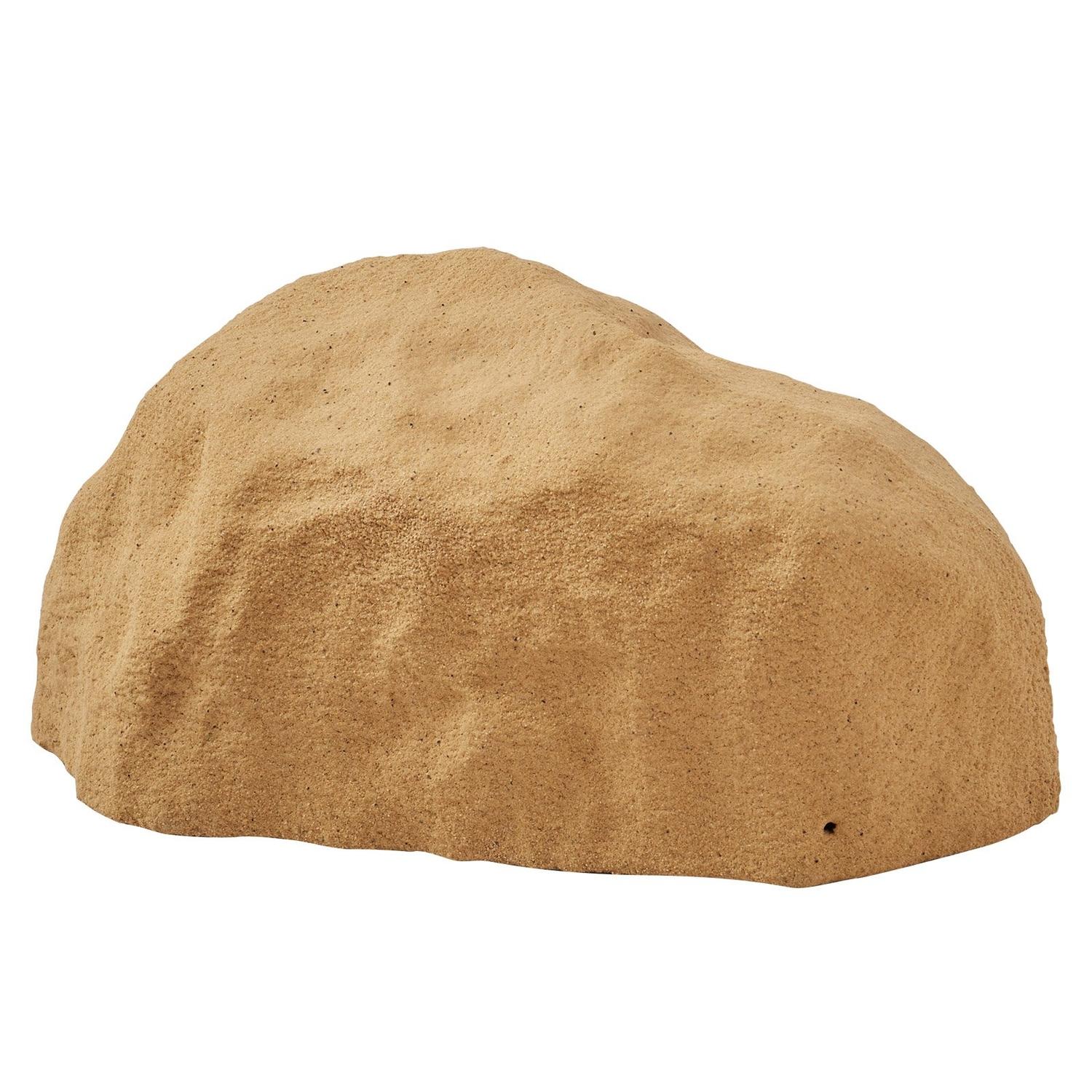 Faux Rock Cover, Outdoor Fake Rock