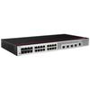 Huawei S200-24T4X-QA2 Managed Network Switch
