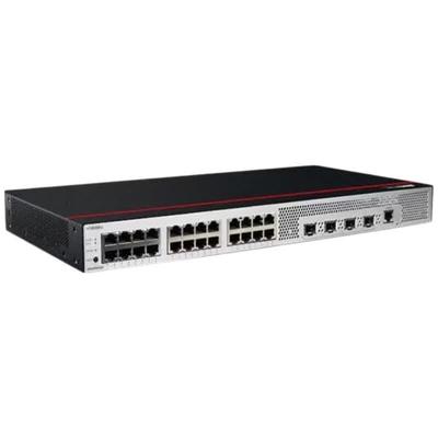 Huawei S200-24T4X-QA2 Managed Network Switch