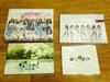 IOI Album Set Used