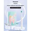 Panasonic Sonic Electric Toothbrush