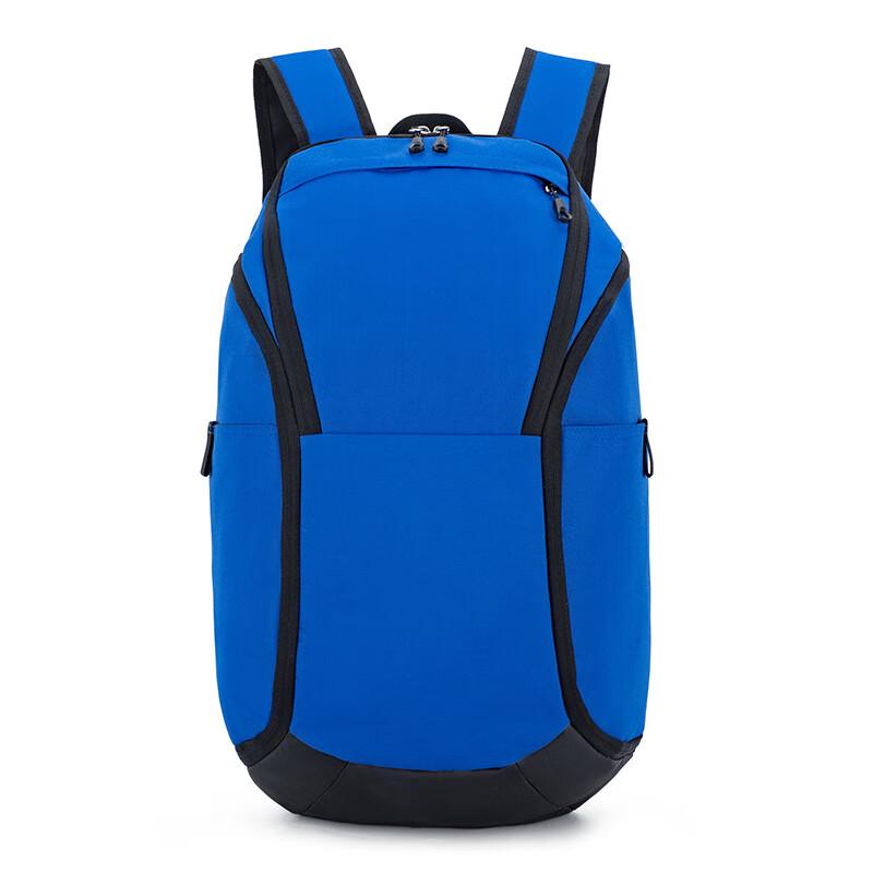 Li Shen Large Capacity Sports Training Backpack