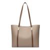 Damen Tasche Neue große Umhängetasche Damen Muttertasche Schultertasche Damen Tragetasche Handgehalten