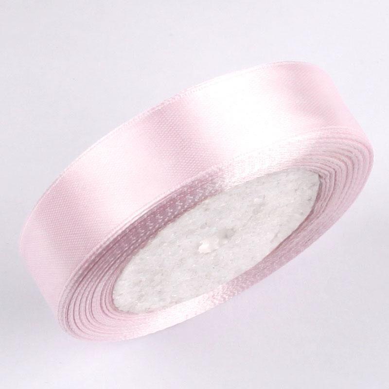 2 cm bånd for bursdag, bryllup, gaveinnpakning og bakepynt