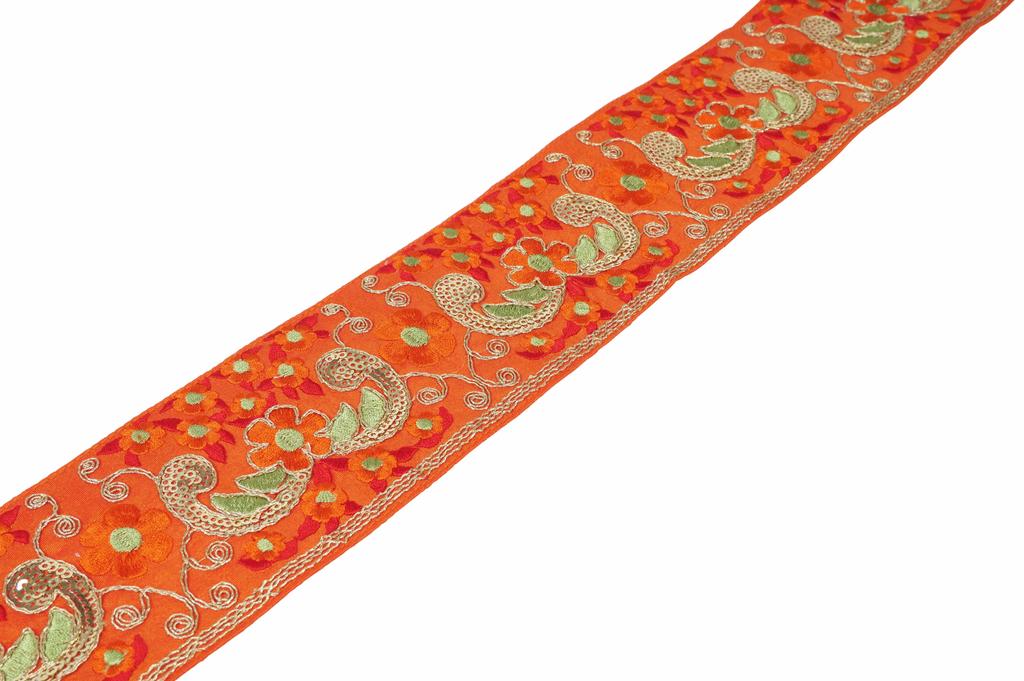 IBA Indianbeautifulart Guru Nanak Dev Ji Sitting Under Tree And Giving Blessings Sikh Religious Poster With Frame Wooden Photo Frame Ready To