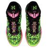 PUMA LaMelo Ball MB.04 Heem 310837-01