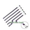 RGBW LED Strip 5-Pin Male-Female Connector Cable for RGBW Terminal Wire