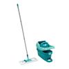 Mop with Bucket Profi XL Plastic Compound 8 L