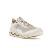 Cloudultra 2 Dew Moon Women Sneakers Cream 3WD30282173