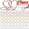 Accesorii pentru decor – Produse din metal