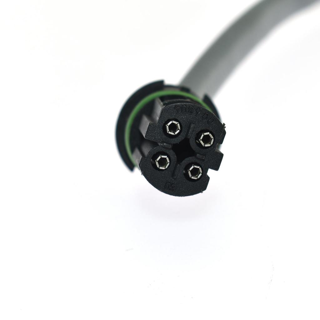 Oxygen Sensor11787539126