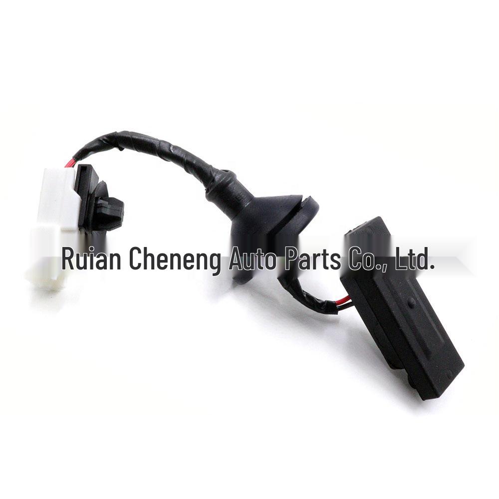 81260-4X200 Trunk Switch for Hyundai Kia 81260-4X200
