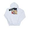 Friends Boys The Holiday Armadillo Hoodie