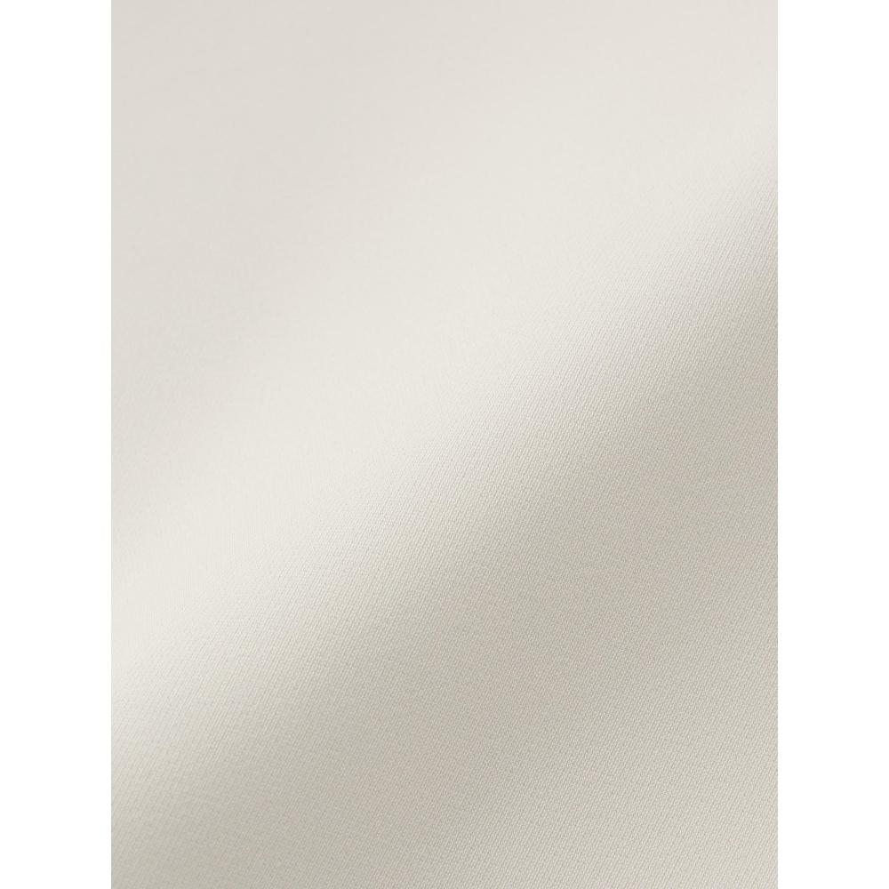 Gu By UniQlo Drape Culottes Q