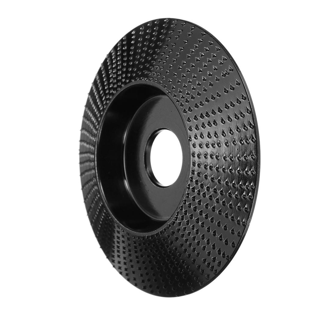 Buy Grinder Shaping Disc Bevel Type 16 