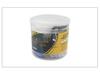 Boyuan Cold Patch for Quick Repair of Tubeless Radial and Bias Tires
