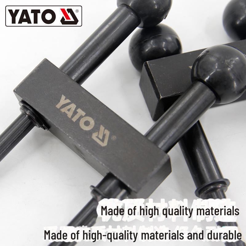 YATO Timing Belt Retainer Tool for Auto Repair