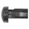 ISUMO 89121-30010 FIT Toyota Prius Lexus Scion iQ Automatic Light Control Sensor