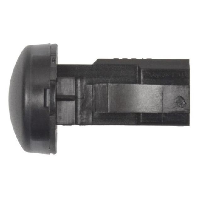 ISUMO 89121-30010 FIT Toyota Prius Lexus Scion iQ Automatic Light Control Sensor