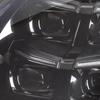 LED Headlights for Porsche 718 (2016-2024), including Cayman 982 and Boxster.