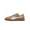 Sneakers 39744735