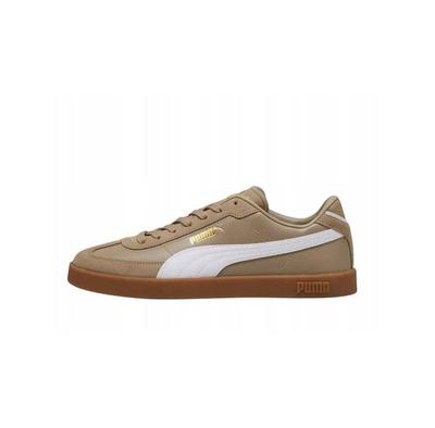 Unisex-Schuhe – Sportschuhe