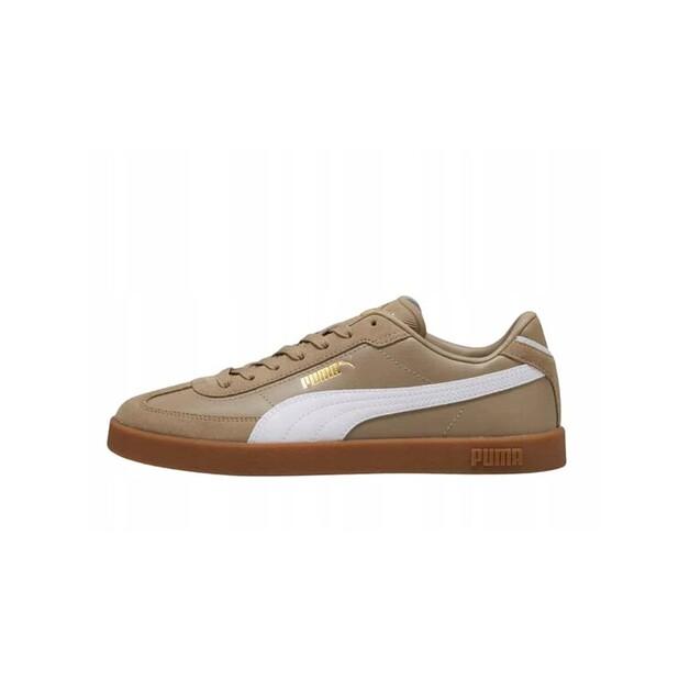 

Кроссовки Puma 39744735 EU 40_1_2