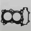 Motorcycle Accessories VOGE Promise Locomotive LX500R LX500DS Right Big Head Cylinder Head Oil Pan Gasket Paper Gasket
