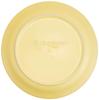Le Creuset Round Plate LC 23 cm Soleil