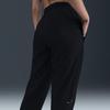 Nike Women's Outdoor Fitness Tapered Woven Pants