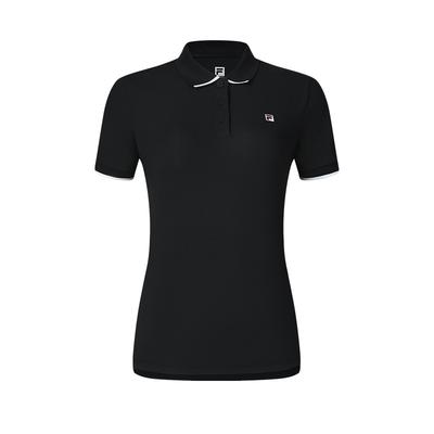 Tops – Polo T-shirts