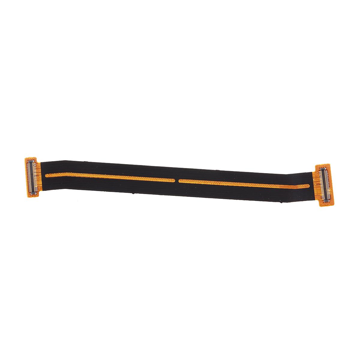 

OEM Motherboard Connection Flex Cable for Samsung Galaxy A20e SM-A202F Type A