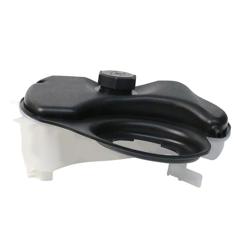 C2S18320 For Jaguar X-Type 2001-2010 Expansion Coolant Reservoir Accessories Component C2S2738 C2S46861 MJA4440BA