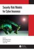 Bok Security Risk Models for Cyber Insurance