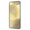 Refurbished Samsung S24 Plus 5G eSIM+SIM