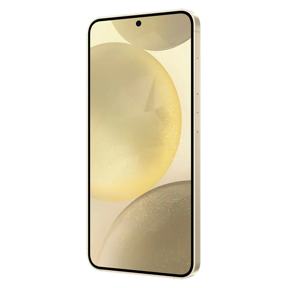 Refurbished Samsung S24 Plus 5G eSIM+SIM